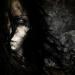 DarkWater