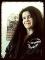 Dark_Mistress