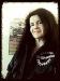 Dark_Mistress