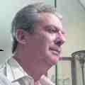 DavaD