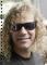 DavidBryan