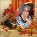 Dazzleme1