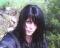Deadra