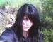 Deadra