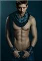 Dean_Winchester