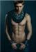 Dean_Winchester