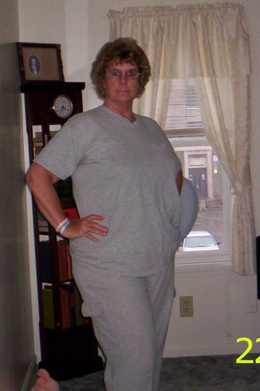 Debbie195308