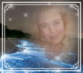 Debbie_S