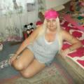 Debby