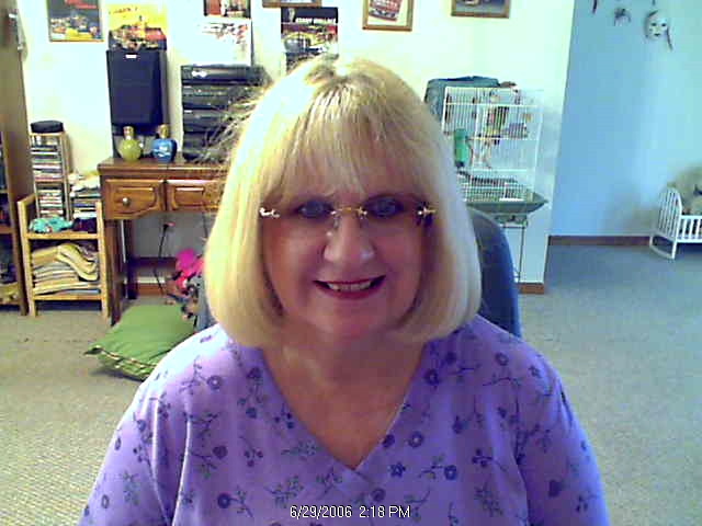 Debi