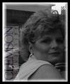DebiEstes
