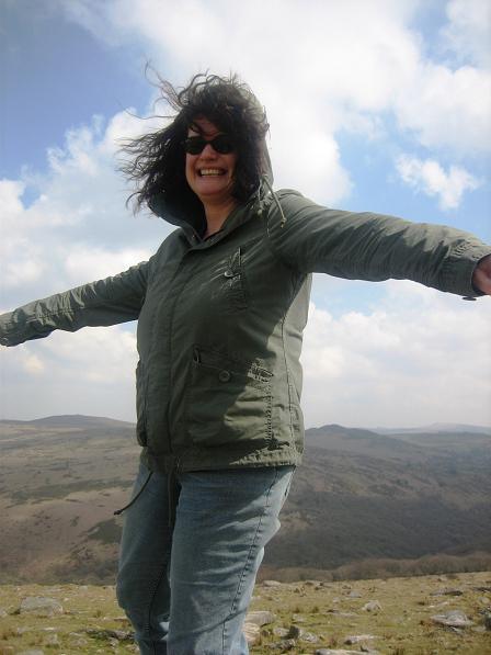 Deborah_Harvey