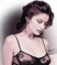 Denise_246
