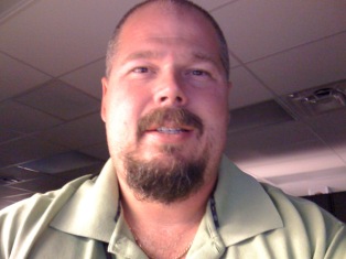 Derrick_E