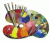 DesignContestPage