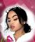 Designz_by_Chaz