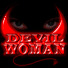 DevilWoman