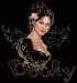 DiamondBecky