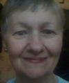 Dianne