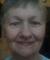 Dianne