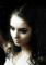 Dianne_Lee
