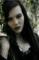 Dianne_Steele
