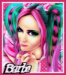 DisturbedDiva