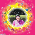 DonnaSnowWhite