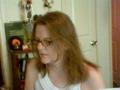 Donna_