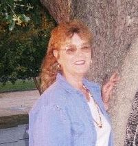 Donnalee