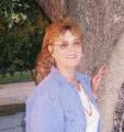 Donnalee