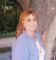 Donnalee