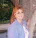 Donnalee