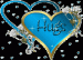 DoodlelynDesignz