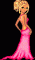 DoowopAngel_2010