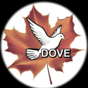 Dovelady