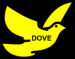 Dovelady