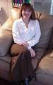 DrLaura