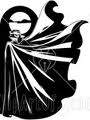 Drac