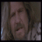 Draven