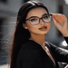 Dream_Girl