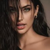 Dream_Girl