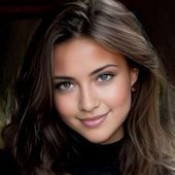Dream_Girl