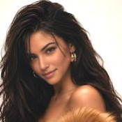 Dream_Girl
