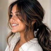 Dream_Girl