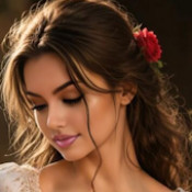 Dream_Girl