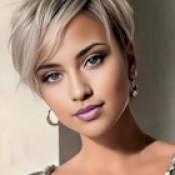 Dream_Girl