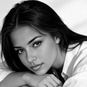 Dream_Girl