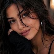 Dream_Girl