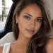 Dream_Girl